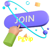 Junte-se ao cassino Pgvip hoje mesmo