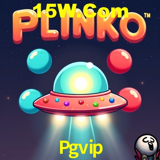 A Revolução dos Aplicativos de Jogos no Pgvip