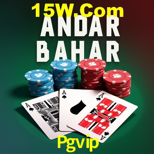 Desvendando o Mundo dos Jogos Virtuais na Pgvip