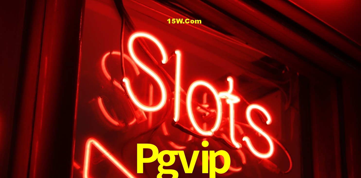 Secure Login Pgvip