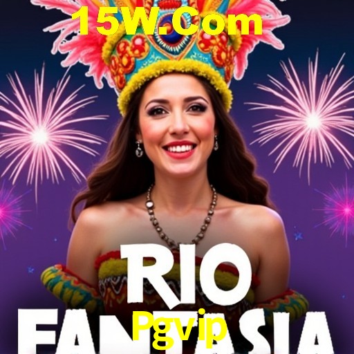 Exclusive Offers Pgvip