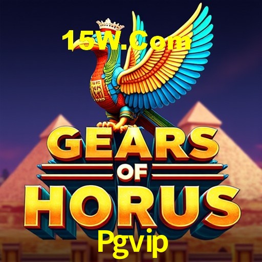 Bônus de Boas-vindas Pgvip