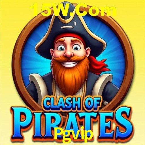 A Revolução dos Aplicativos de Jogos no Pgvip
