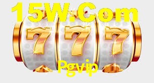 Exclusive Games Pgvip