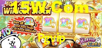 Pgvip,Pgvip Bet