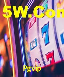 Tournaments Pgvip