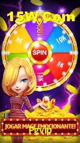 Live Casino Pgvip