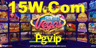 Roulette Table Pgvip