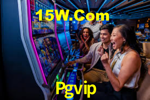 Pgvip