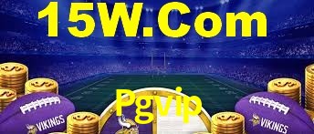 VIP Casino Pgvip