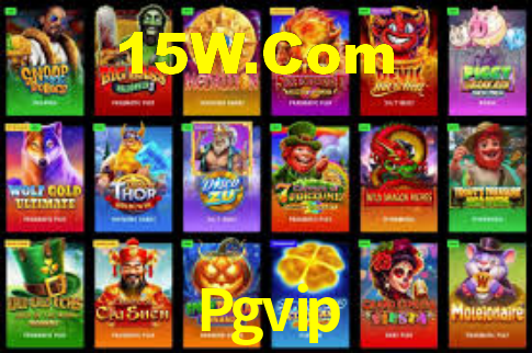Pgvip Bet