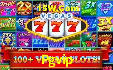 Ofertas Exclusivas Pgvip