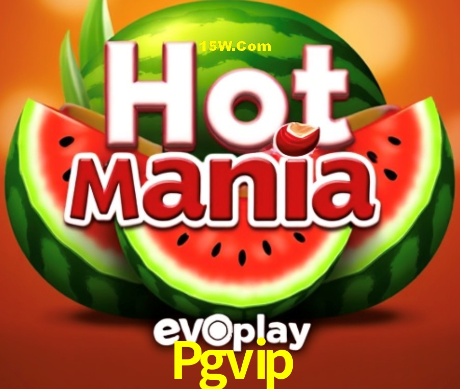 Estratégias Crash Games Pgvip