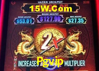 Casino Ao Vivo Pgvip