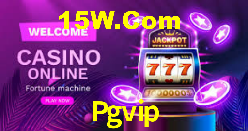 Sinta a adrenalina dos jogos de cassino com Pgvip