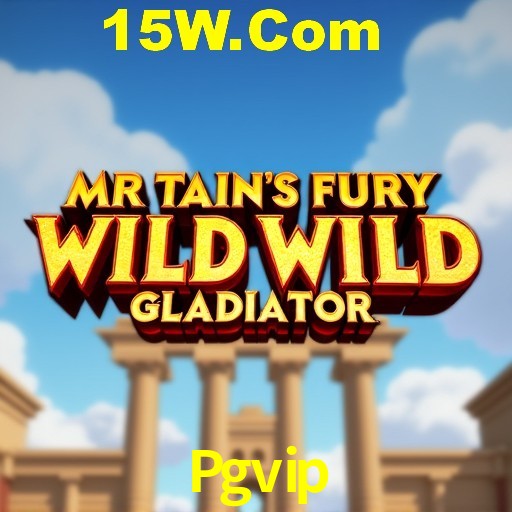 Pgvip App