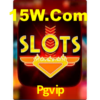 Pgvip Bet