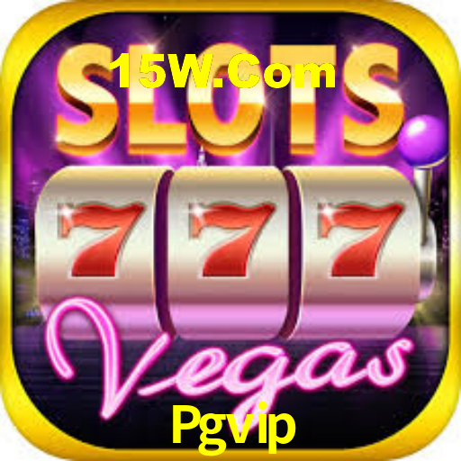 Pgvip Bet