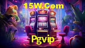 Game Statistics Pgvip