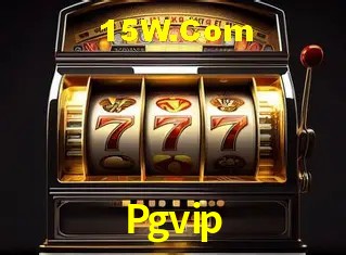 Integração de APIs Pgvip