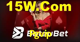 Basketball Betting Pgvip