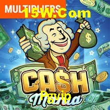 Slot Games Pgvip
