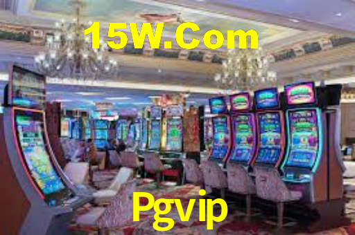 Pgvip