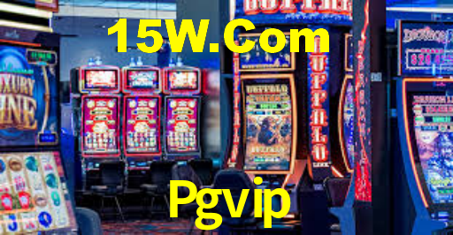 Pgvip,Pgvip Bet