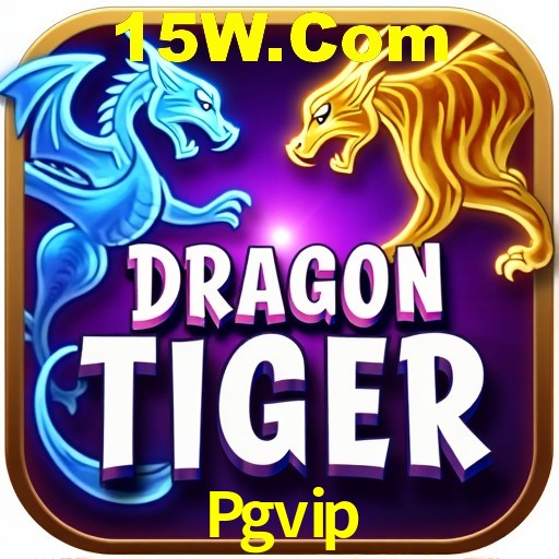 Descubra o Mundo do Cassino Online com Pgvip