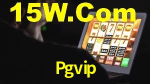 Daily Bonuses Pgvip