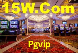 Sports Statistics Pgvip