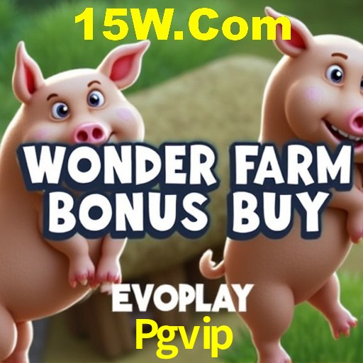 Desvendando o Mundo dos Jogos Virtuais na Pgvip