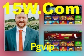 Crash Games Statistics Pgvip