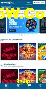 Live Casino Pgvip