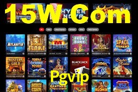 Premium Interface Pgvip