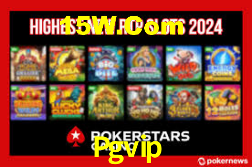 Pgvip Bet