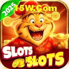 Welcome Bonus Pgvip