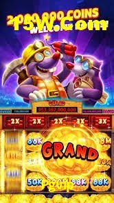 Game Providers Pgvip