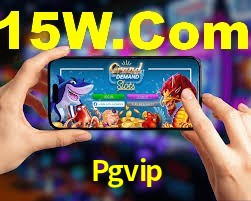 Football Betting Pgvip