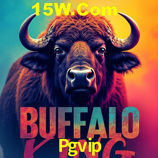 APP oficial da Pgvip para mobile