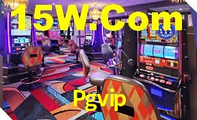 Spaceman Game Pgvip