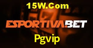 Statistics Pgvip