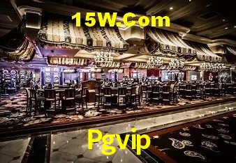 Apostas de Tênis Pgvip