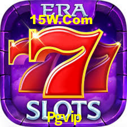 Pgvip Bet