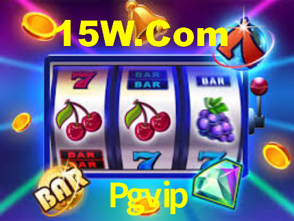 Pgvip,Pgvip Bet