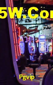 Blackjack Table Pgvip