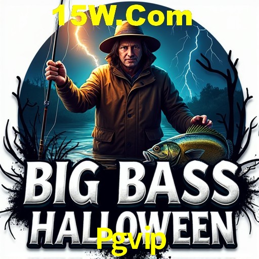 Weekend Specials Pgvip