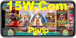 Crash Games Strategies Pgvip