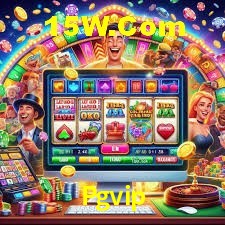 Player Reviews Pgvip