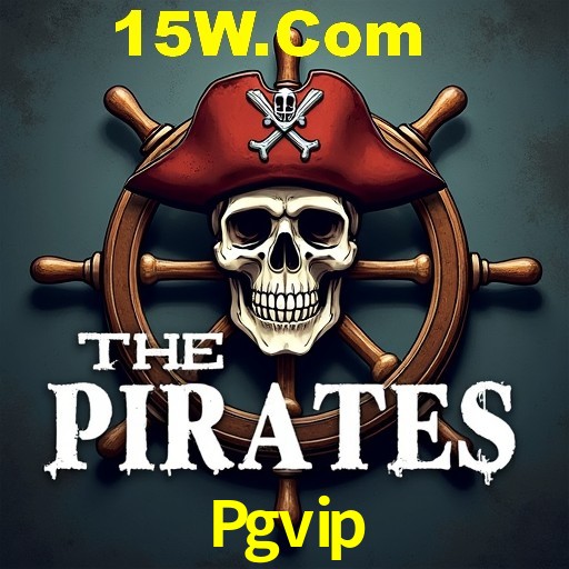 Desvendando o Mundo dos Jogos Virtuais na Pgvip